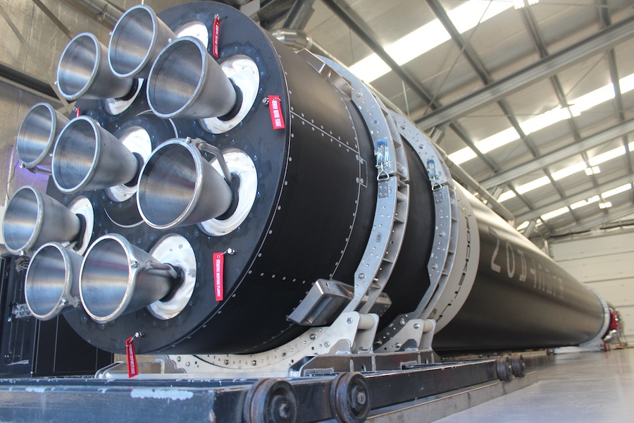 rocket-lab-story-1