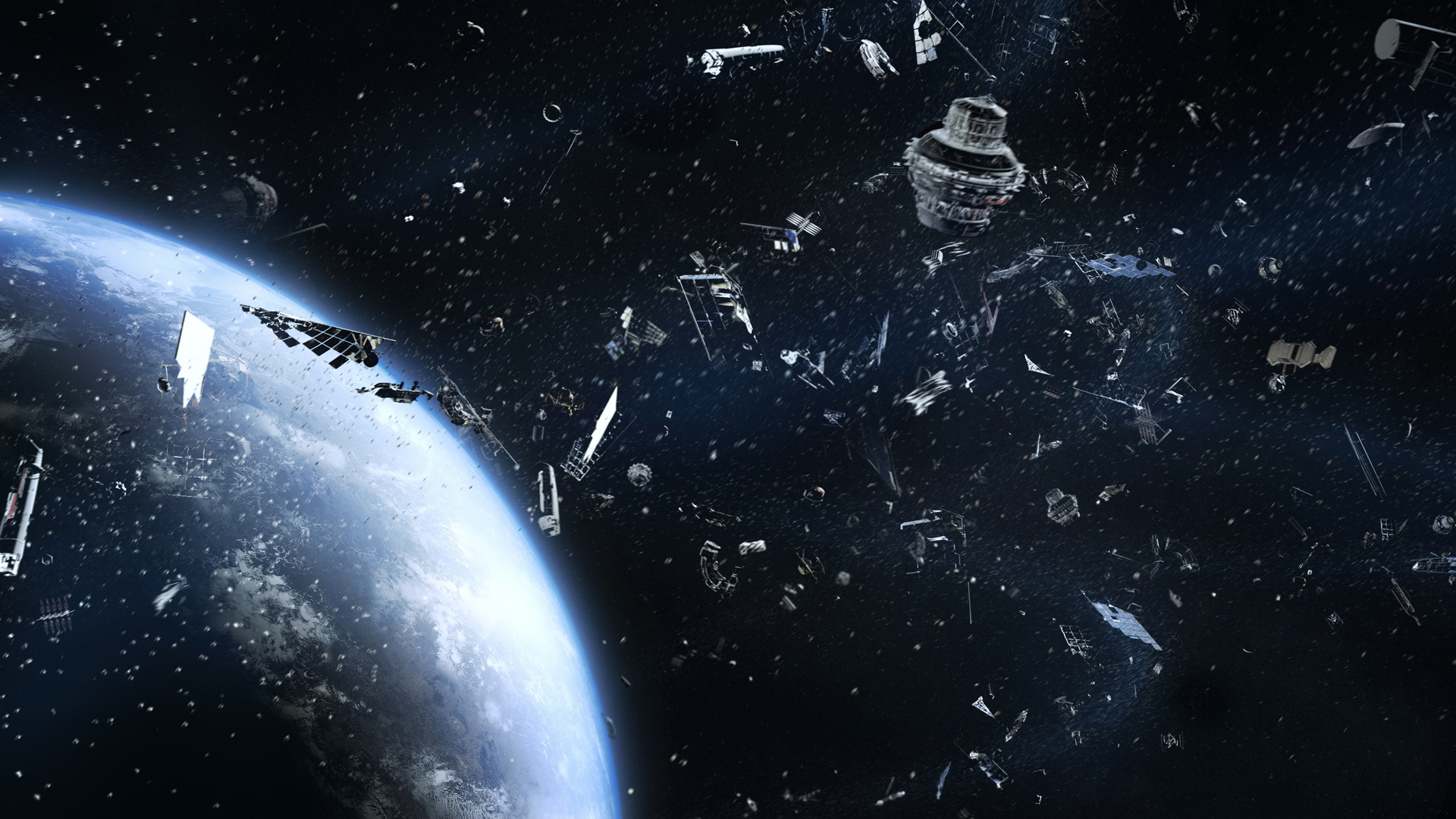 space-debris-1