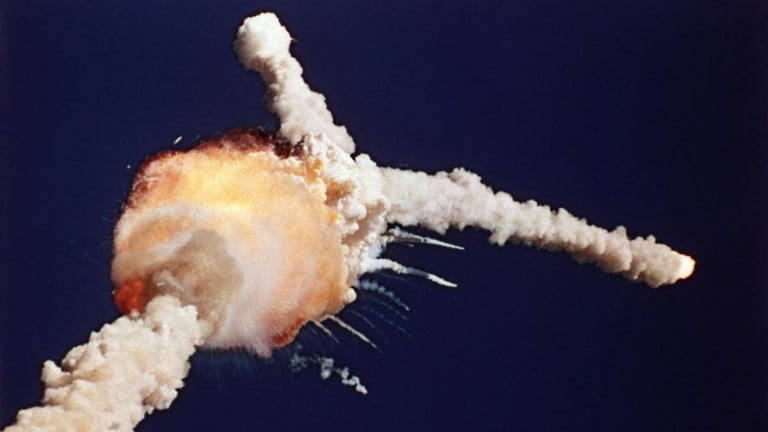 space-shuttle-challenger-disaster-1