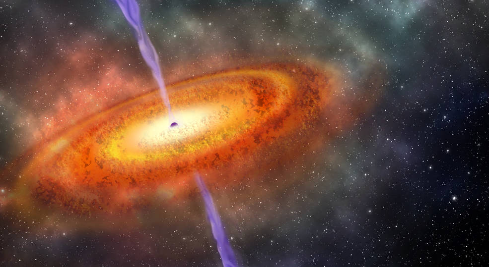 why-black-holes-are-important-1