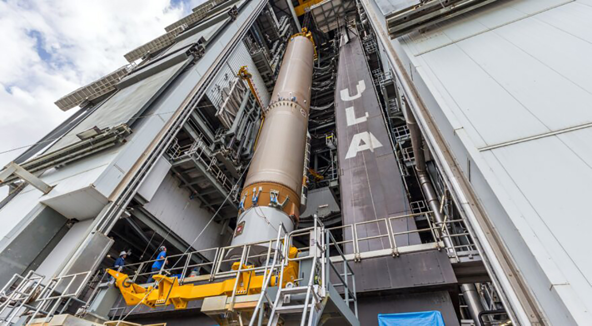 Atlas-V-rocket-launch-1
