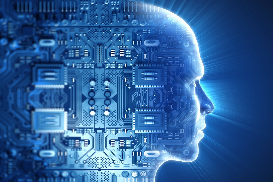 Brain-Computer-Interface-1