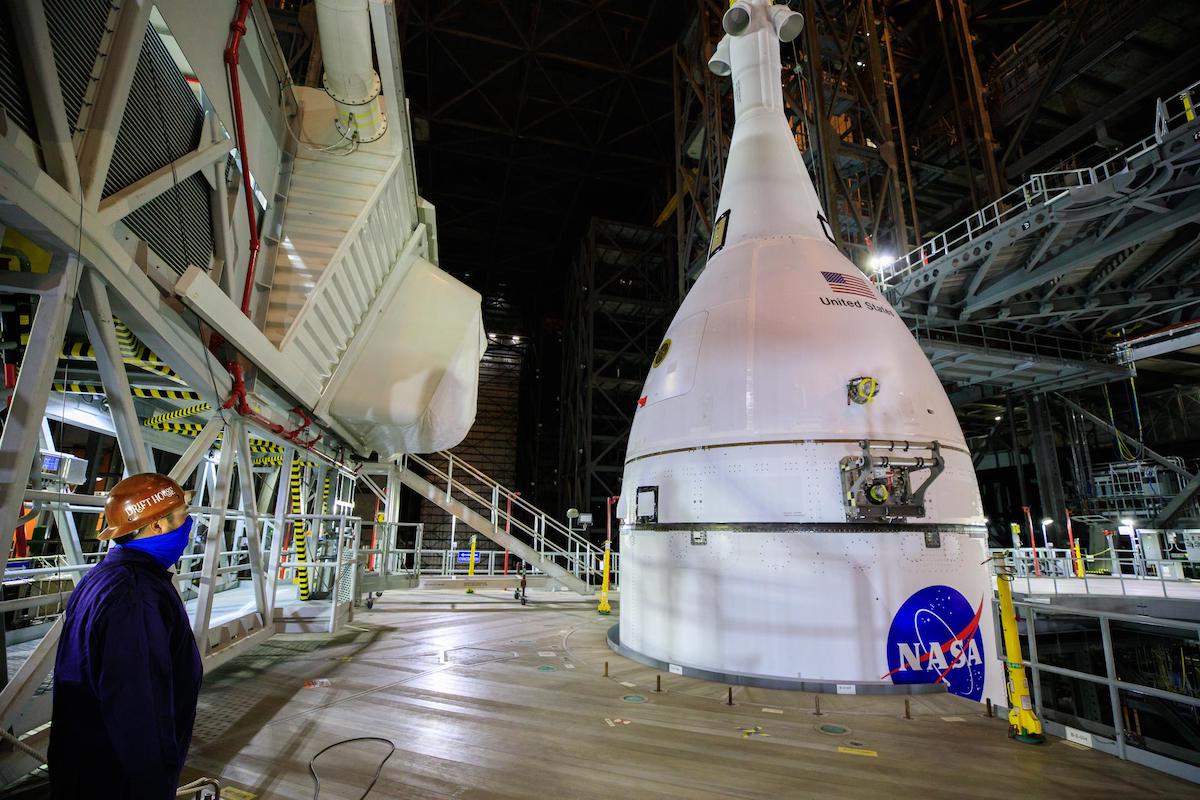 artemis-1-countdown-1