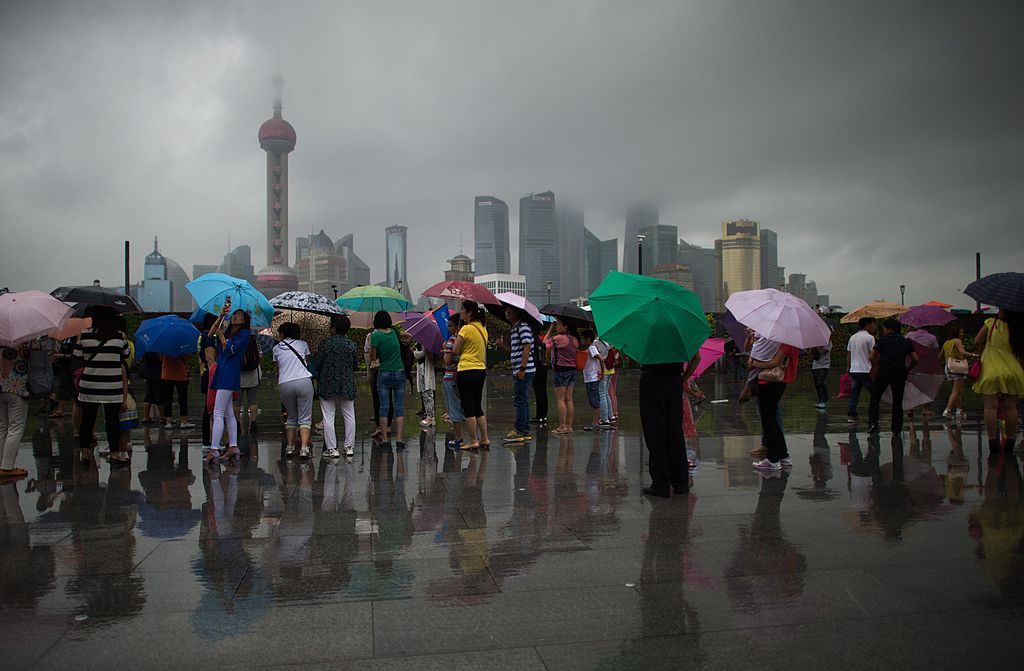 China Manipulated the Weather to Bring On Rainfall 34 – cloud-seeding-5
