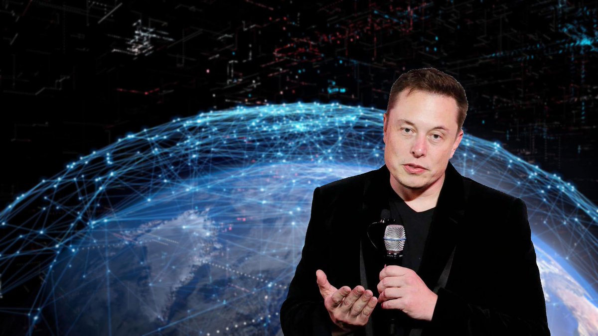 elon-musk-china-1