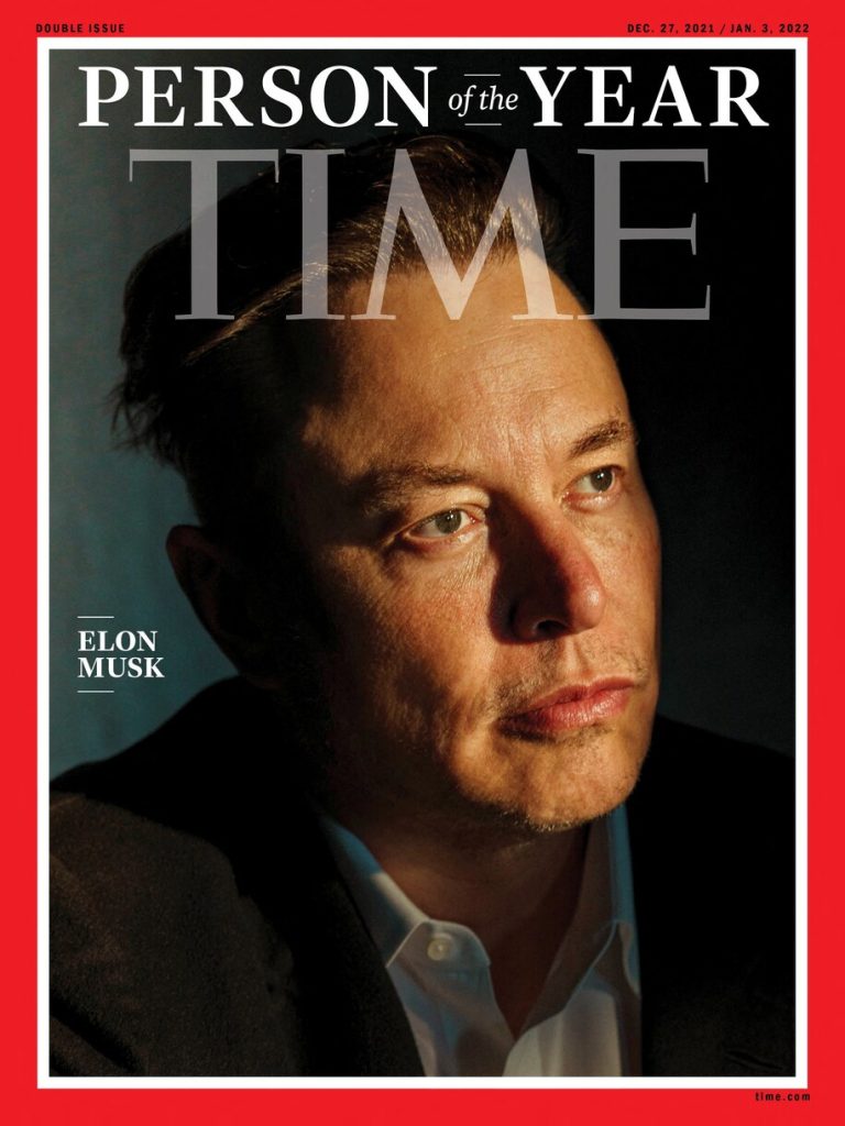 Elon Musk Was Named the Person of 2021: Here’s Why 27 – elon-musk-person-of-2021