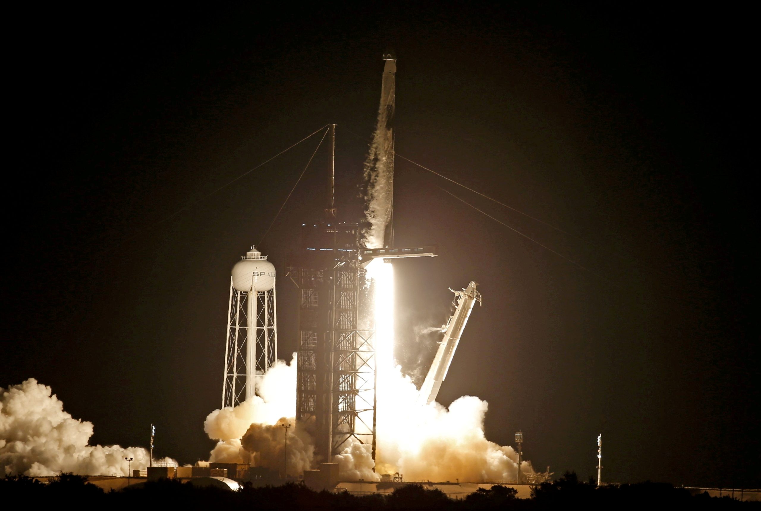 A NASA Specialist Says They Can’t Achieve Moon and Mars Missions Without Russia 82 – moon-and-mars-flight-1