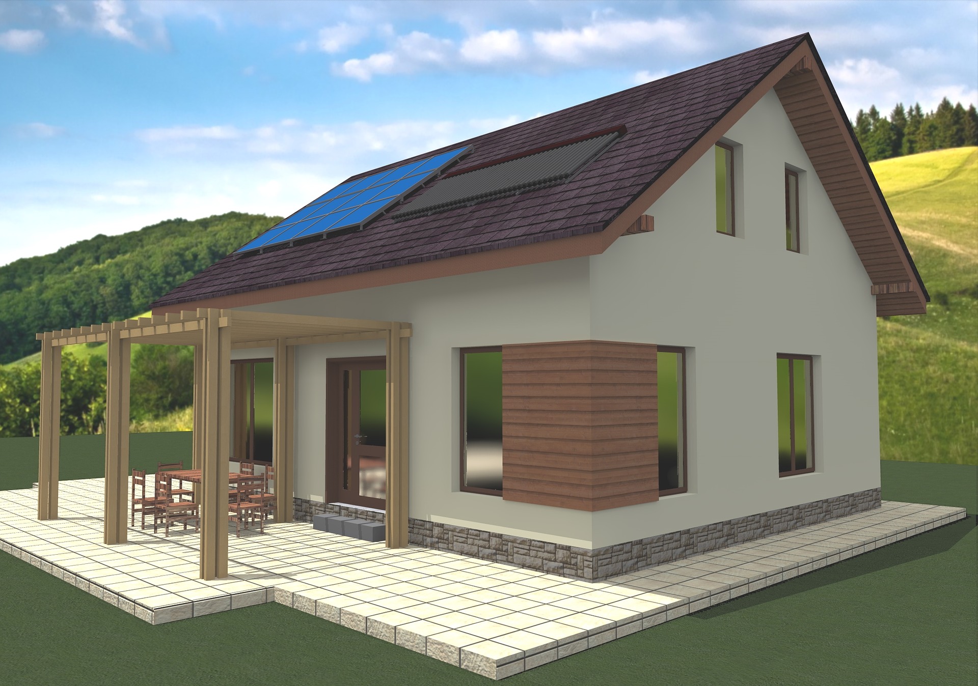 3d-printed-house-4