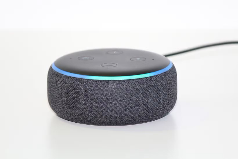 Amazon Class Action Lawsuit: What if Your Devices Are Actually Listening to You in Secret? 94 – Amazon-Class-Action-Lawsuit-1