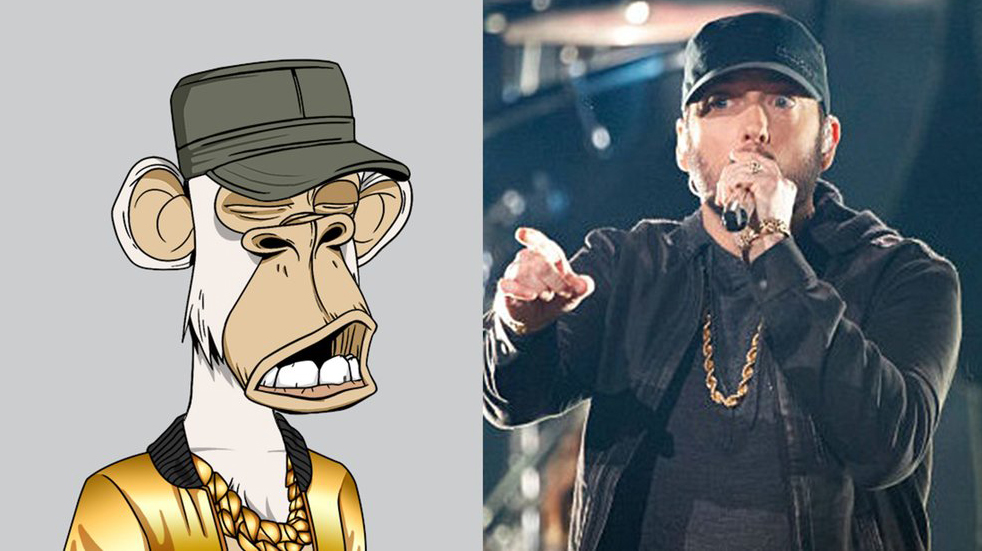 Geoffrey-Huntley-eminem-bored-ape-4
