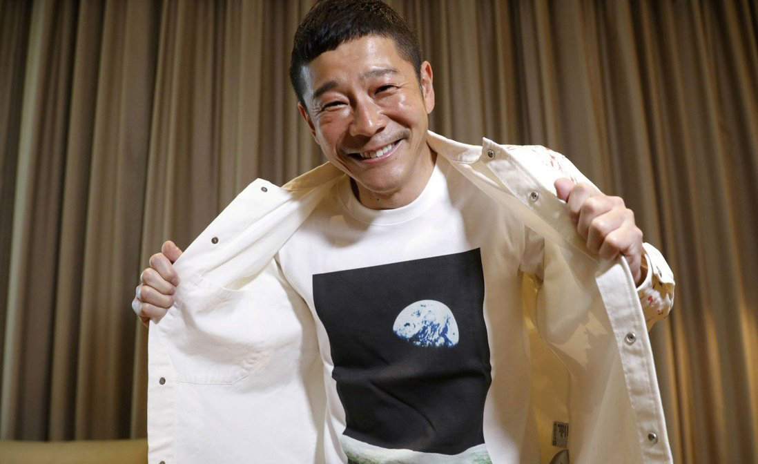 Yusaku-Maezawa-mariana-trench-1