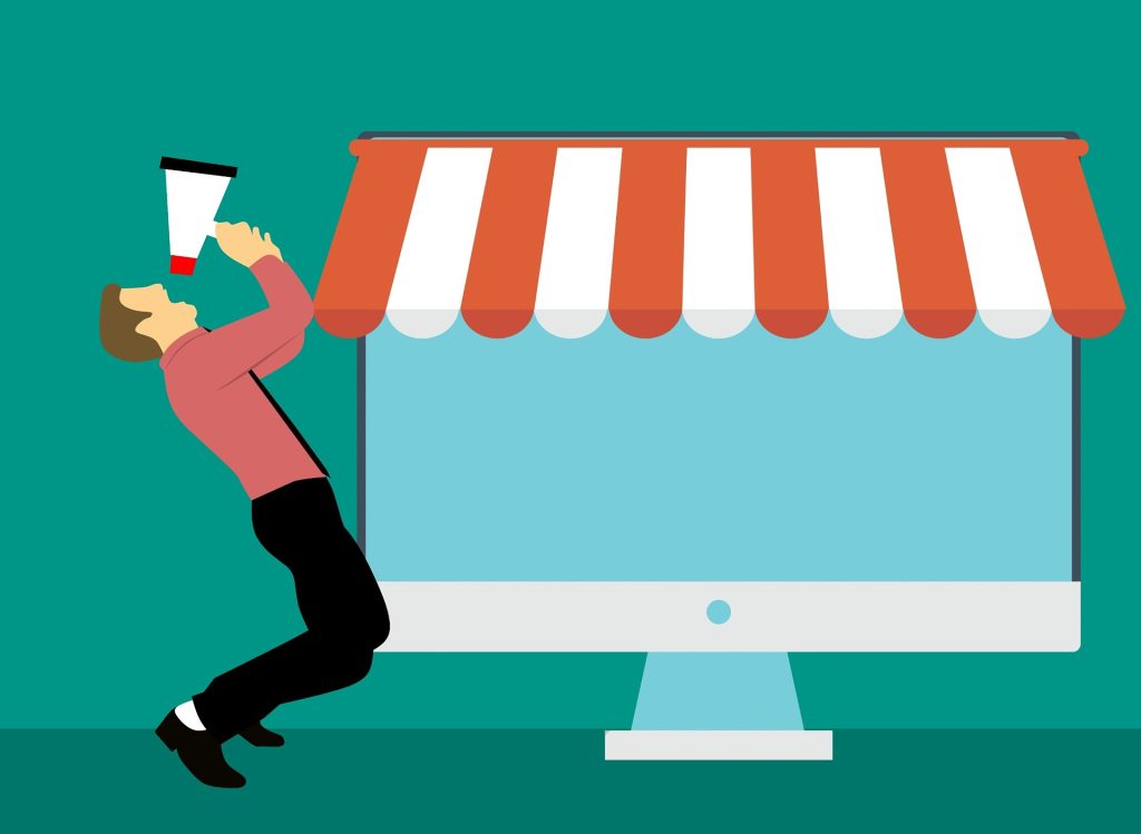 Google Blocks Advertisement Targeting for People Under 18 27 – advertisement 3