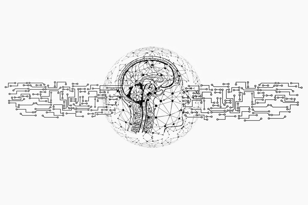 Mental Health 3