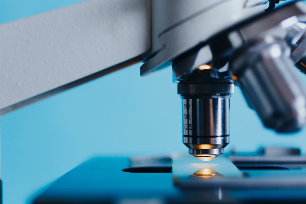Google's Exciting 1.5 Billion Dollar Anti-Aging Biotech Investment: Calico 29 – google 3