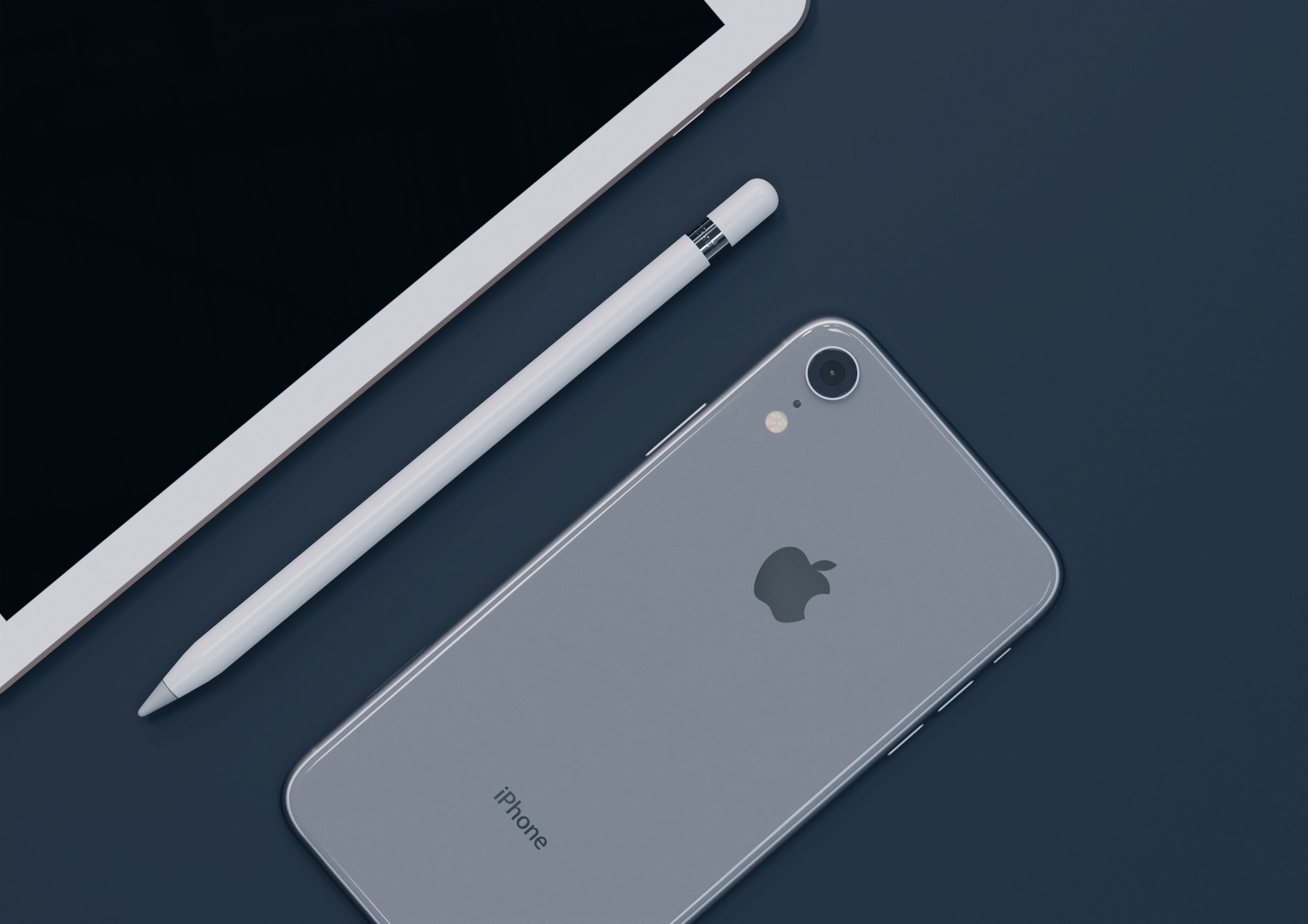Apple Testing for the First Ever Foldable iPhone: Excited for iPhone 14 Maybe-Foldable? 85 – apple-foldable-phone-1