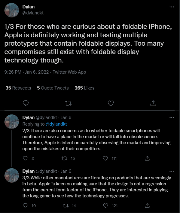 apple-foldable-phone-4