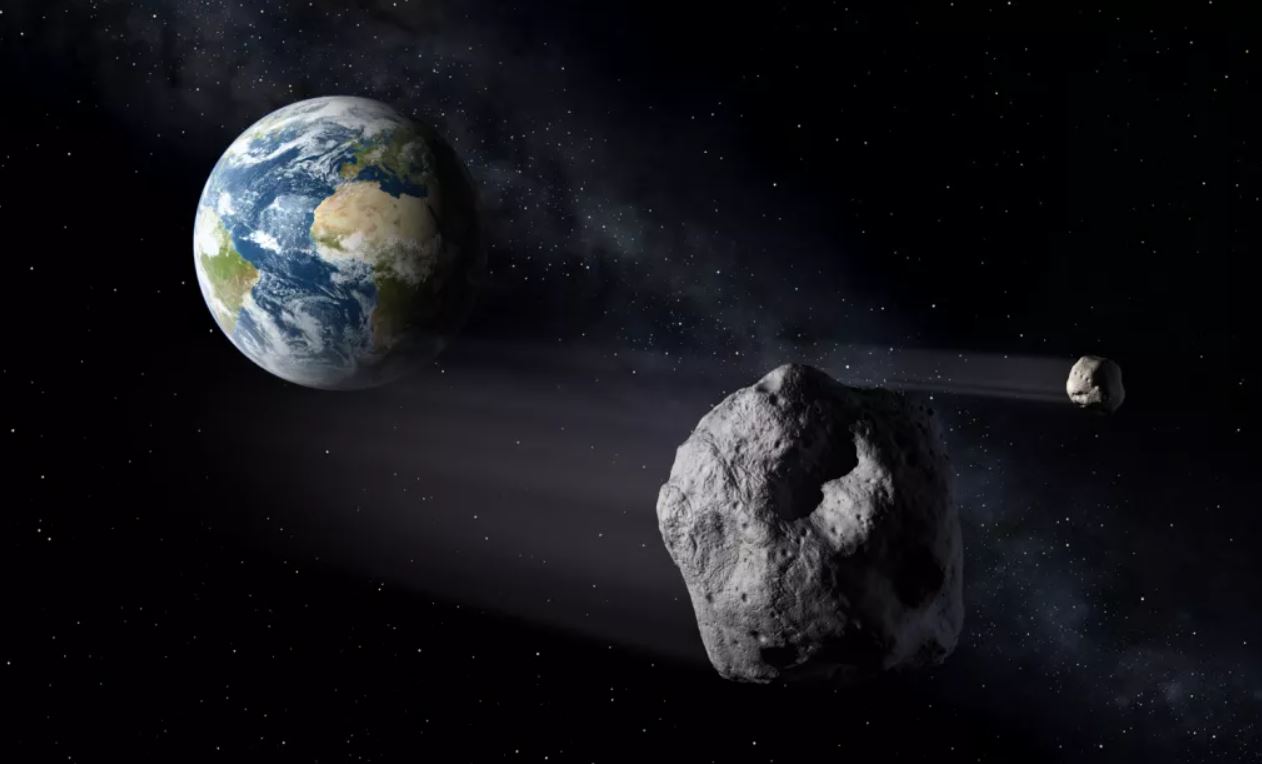 asteroid-1994-pc1-1