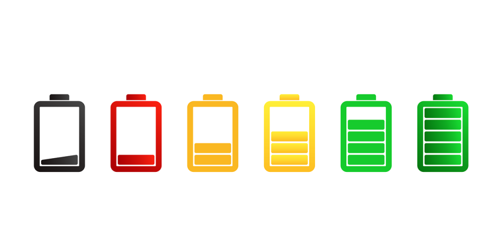 Thermoelectric
