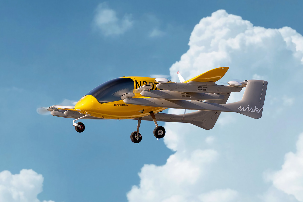 boeing-wisk-1