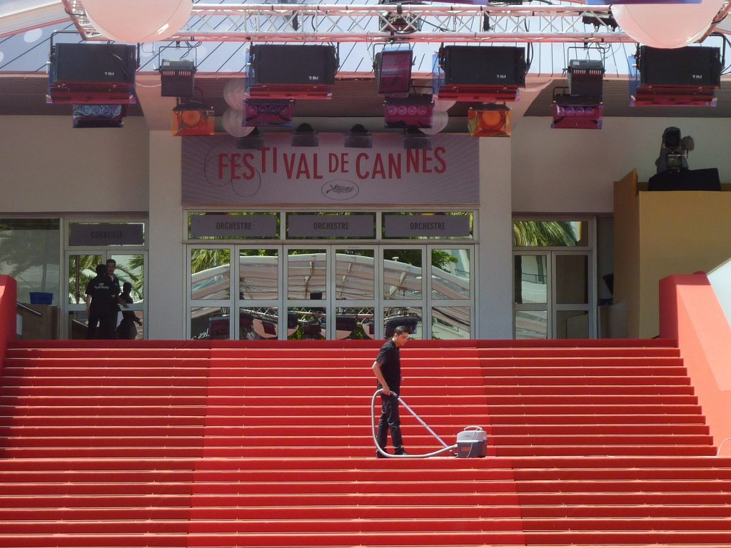 film festival 3
