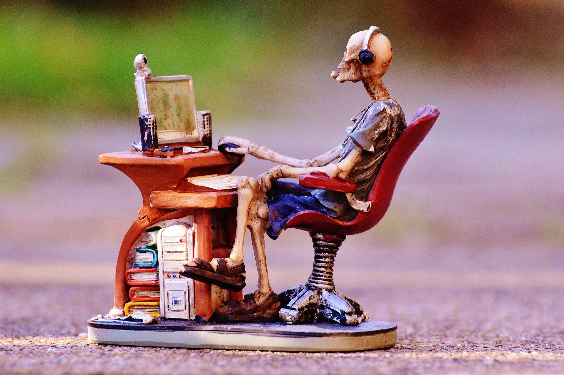 Mental Health Assessment Made Smarter: Promising 3-Stage AI Tech 79 – Mental Health 1