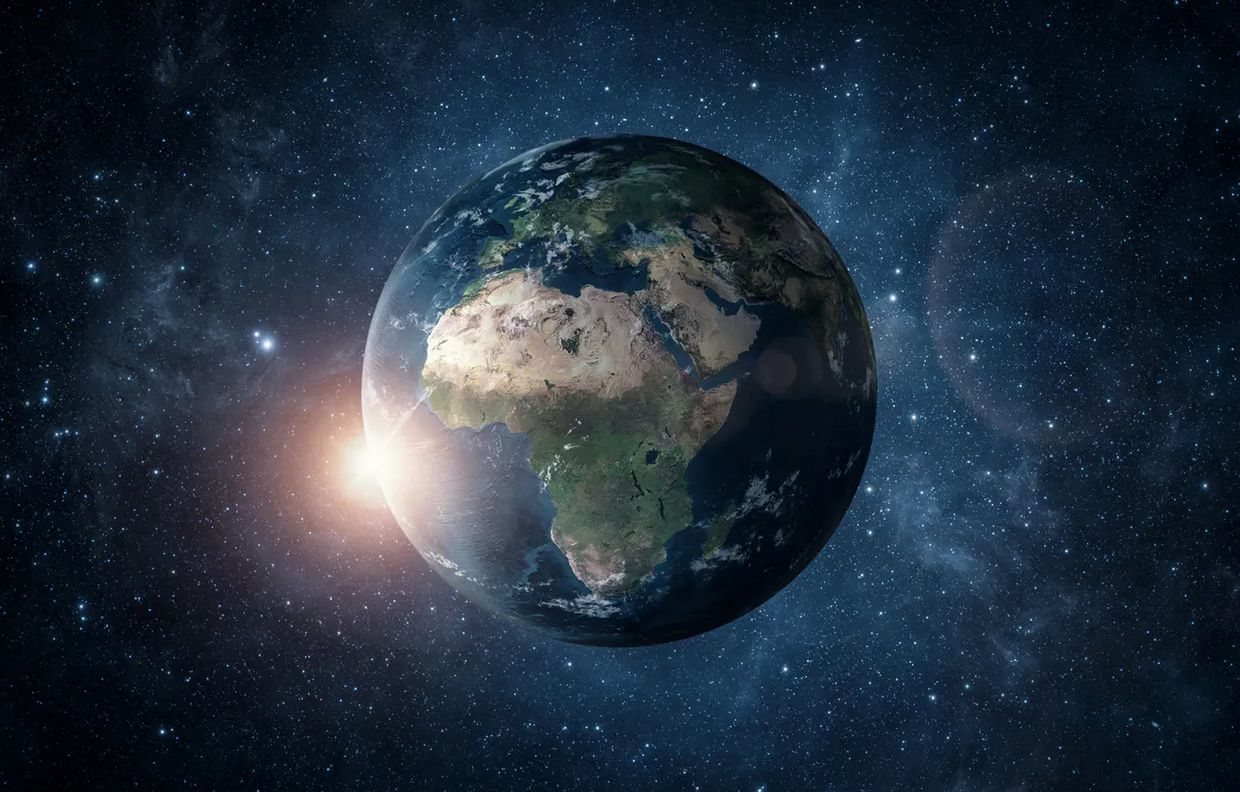 cooling-earth-1