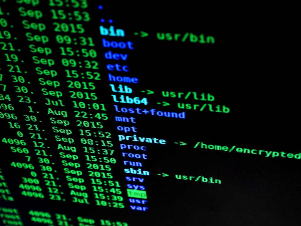 Happy World Data Privacy Day! A Short Guide to Protecting Your Data 28 – data privacy day 1