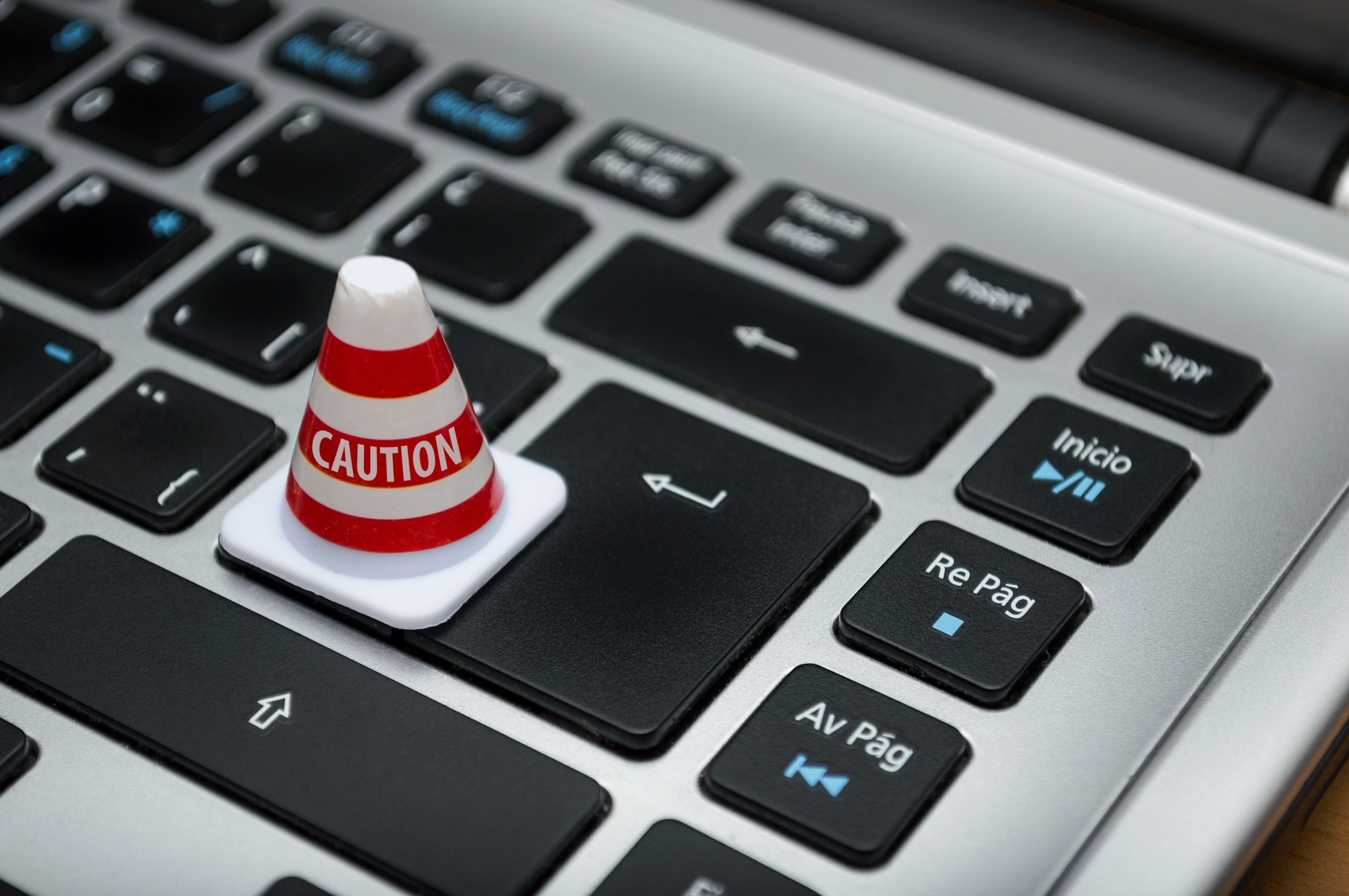 Happy World Data Privacy Day! A Short Guide to Protecting Your Data 97 – data privacy day 2