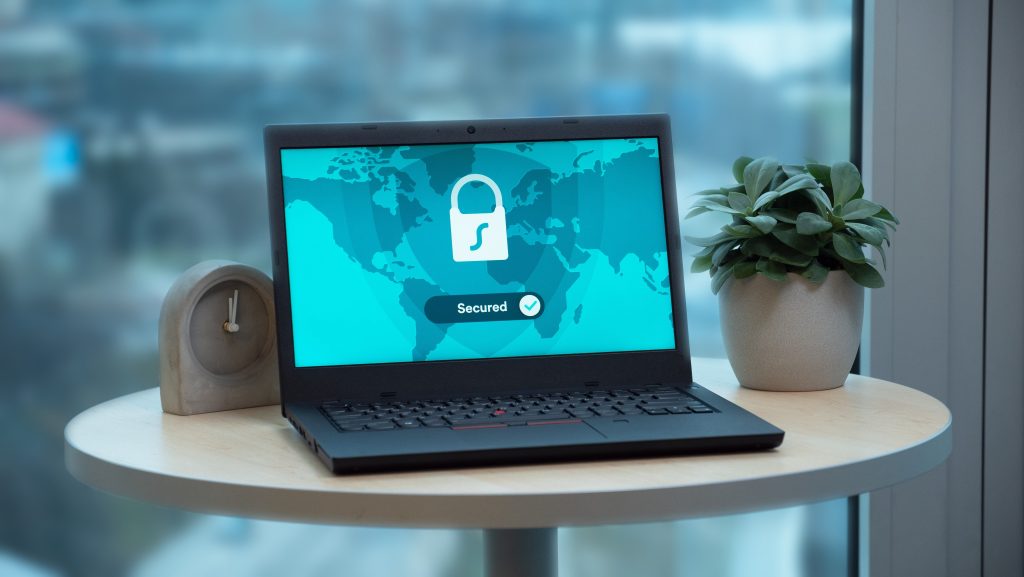 Happy World Data Privacy Day! A Short Guide to Protecting Your Data 27 – data privacy day 3