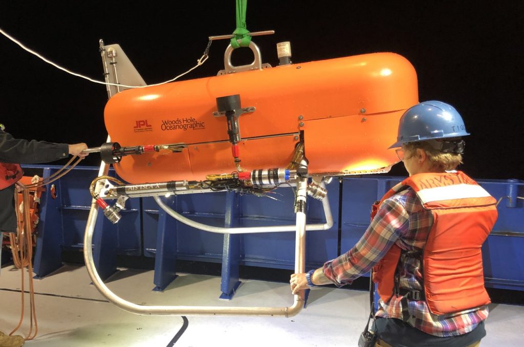 deep-ocean-research-2