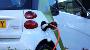 Indirect Emission of EVs are Favorable, at least after 2035, New Research Suggests 28 – indirect emission 3