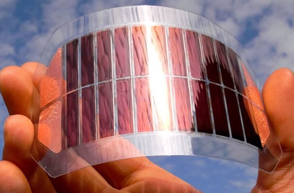 Shadows Can Also Generate Electricity, Here's How 27 – electricity-2