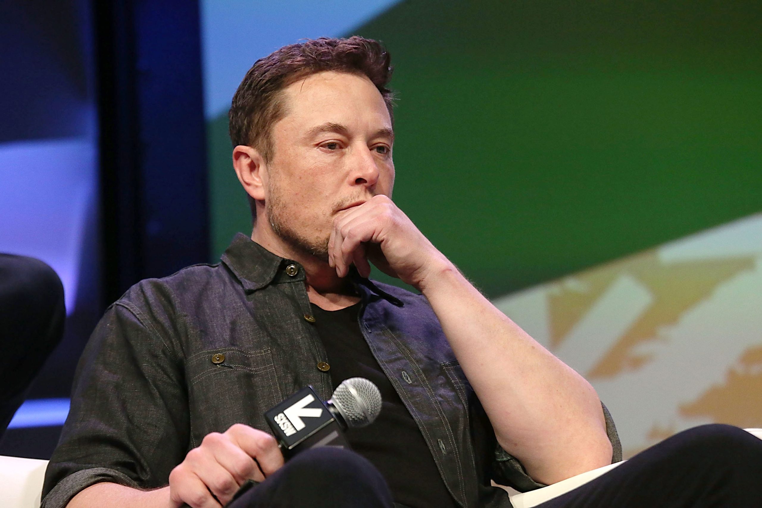 Elon Musk Says There Won’t Be Enough People for Mars if Population Collapses 79 – elon-musk-1