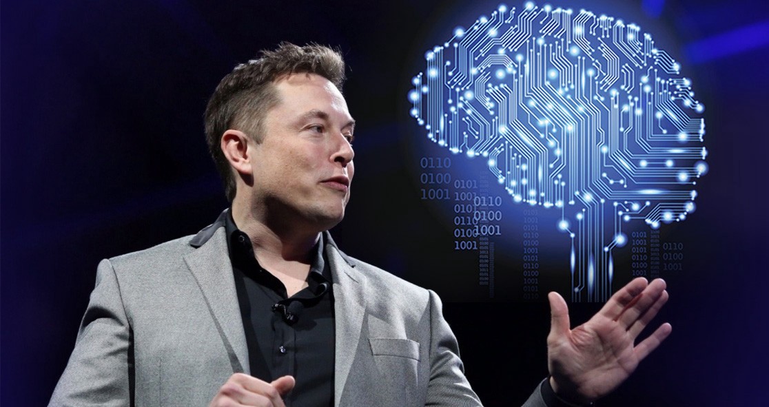elon-musk-brain-chip-1