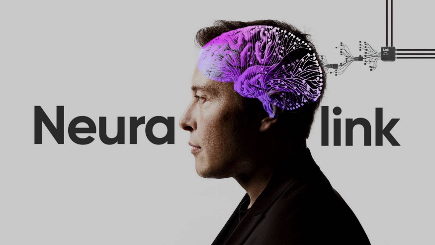 Elon Musk’s Neuralink Will Launch Trials in Humans. But Scientists Are Concerned 28 – elon-musk-brain-chip-2