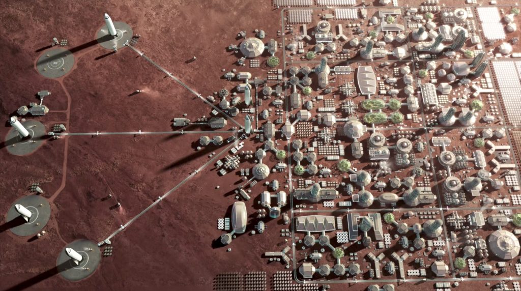 elon-musk-mars-colonization-2