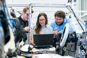 Indirect Emission of EVs are Favorable, at least after 2035, New Research Suggests 27 – indirect emission 2