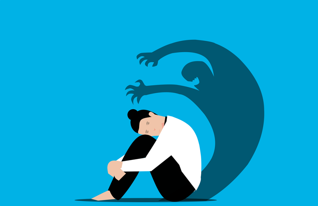 Mental Health 2