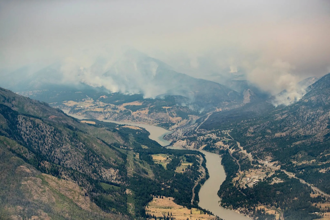 2021 Set a New Record for One of the Hellish Climates 97 – global-warming-temperature-1