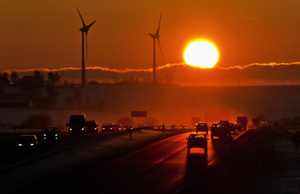 2021 Set a New Record for One of the Hellish Climates 27 – global-warming-temperature-2