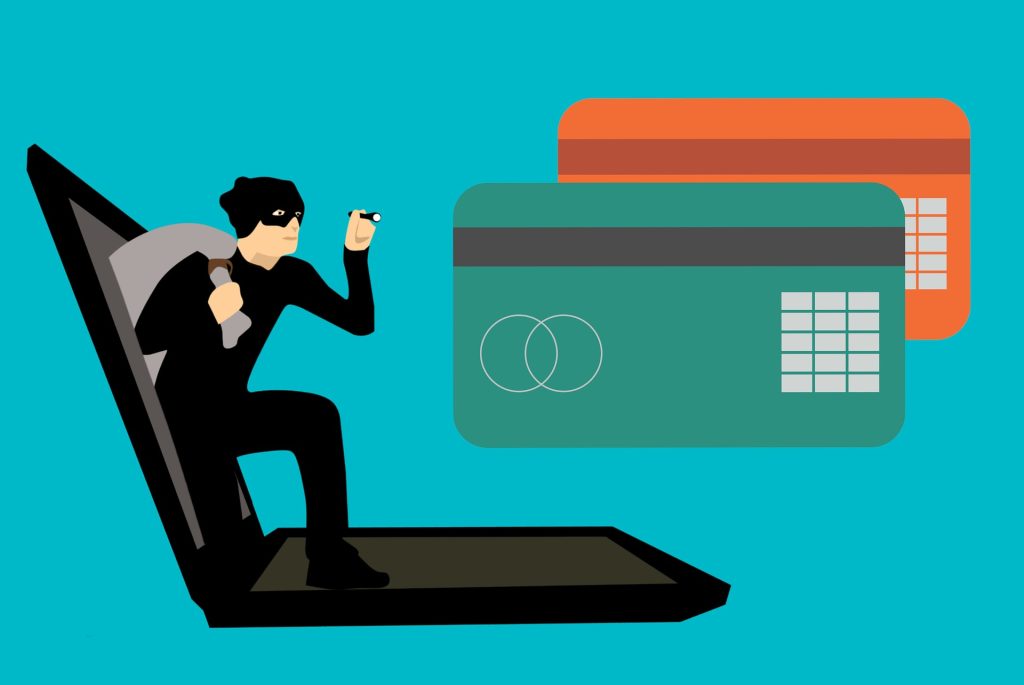 Phishing E-mails: How to Distinguish Safe E-mails and the Top 10 Most Imitated Companies 29 – phishing 4