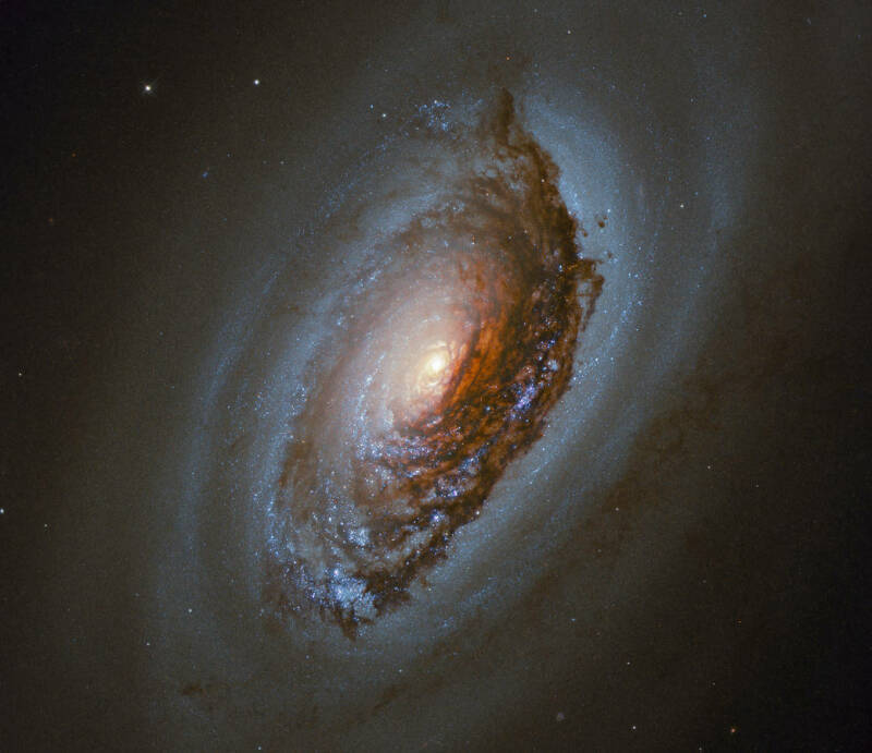 hubble-photos-2021-10
