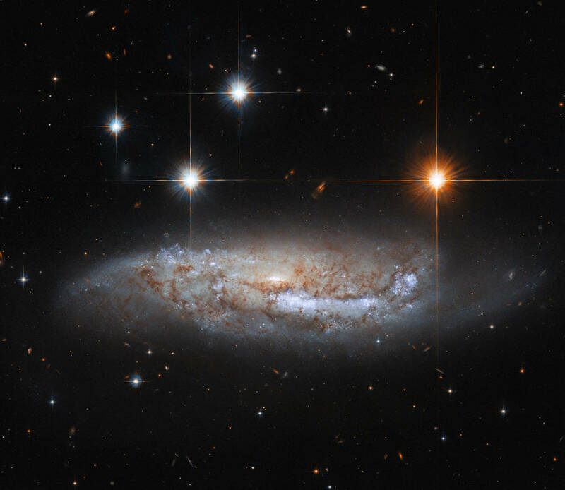 hubble-photos-2021-12