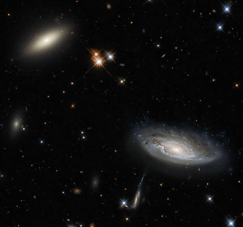 hubble-photos-2021-13