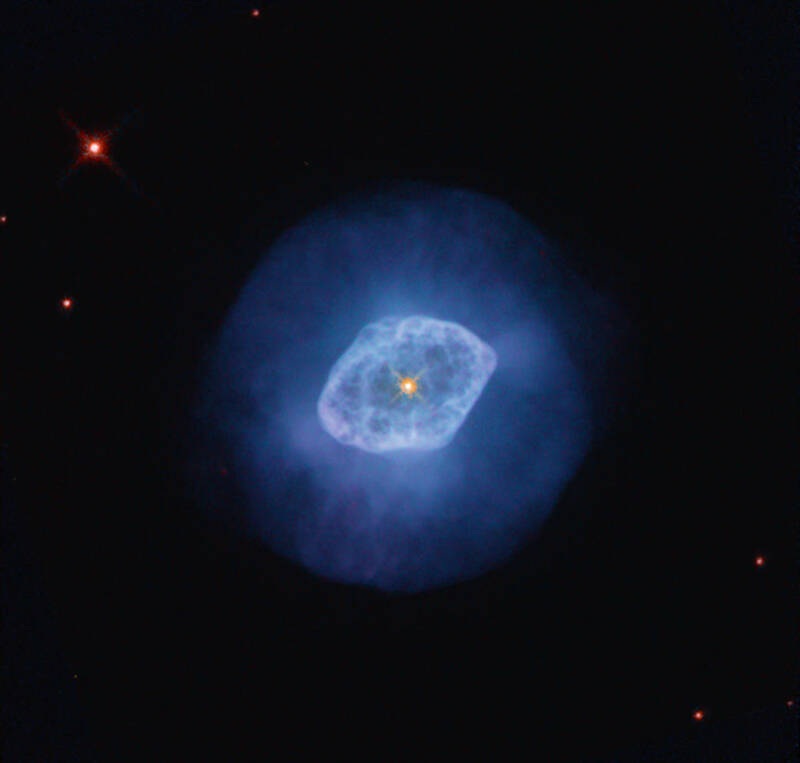 hubble-photos-2021-14