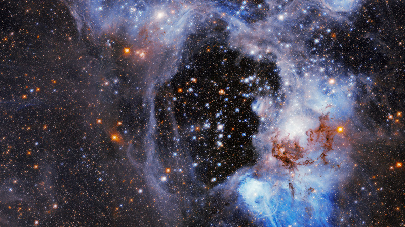 hubble-photos-2021-2