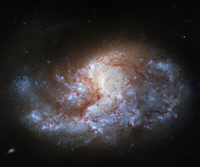 hubble-photos-2021-3