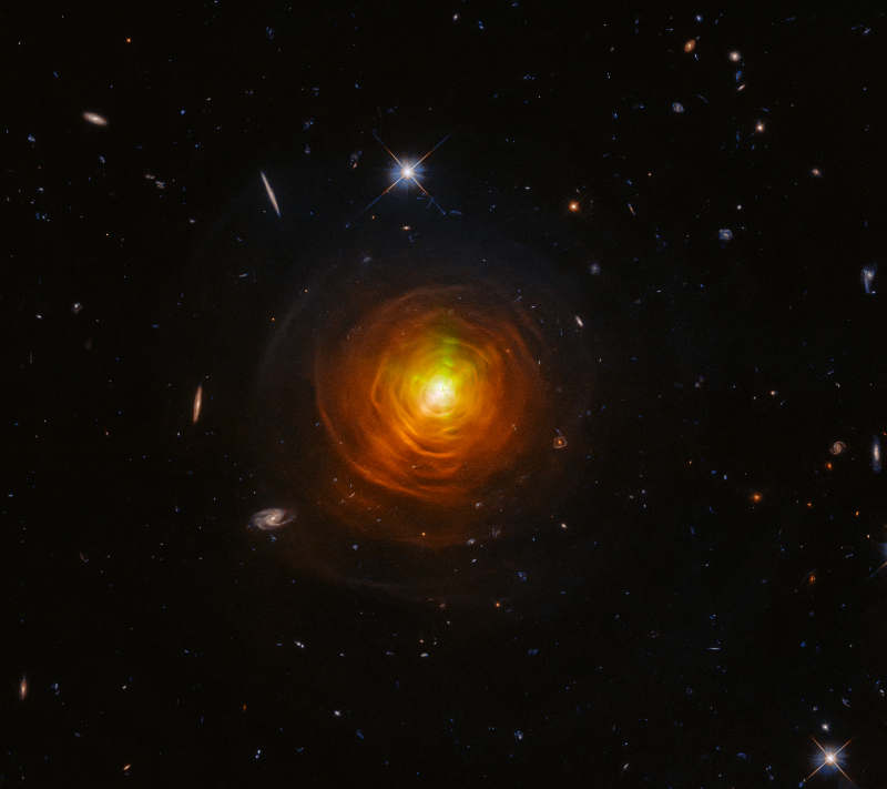 hubble-photos-2021-4