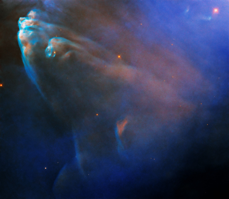hubble-photos-2021-5