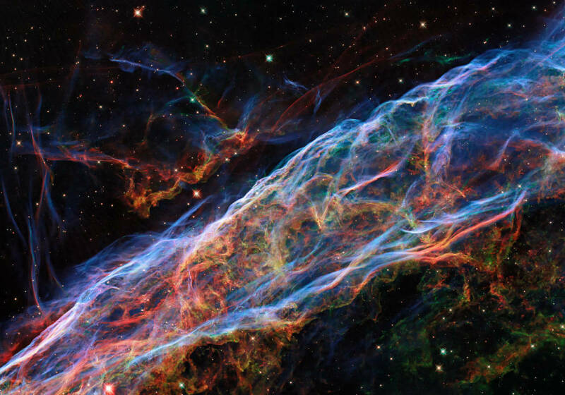 hubble-photos-2021-6